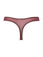 Gossard 13006 kolor:fig