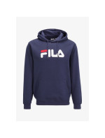 Pánská mikina Fila Barumini Hoody M FAU0090.50001