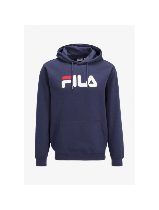 Pánská mikina Fila Barumini Hoody M FAU0090.50001