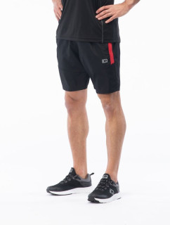 IQ Cross The Line Daren shorts M 92800605587