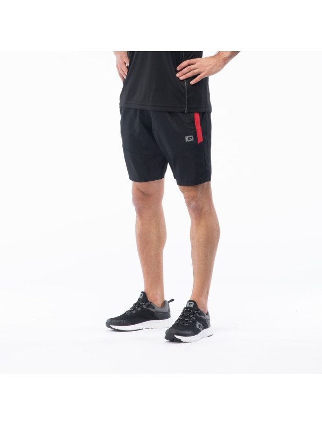 IQ Cross The Line Daren shorts M 92800605587