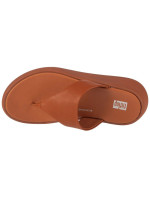 Žabky FitFlop F-Mode W FW4-592