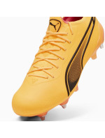 Puma KING Ultimate MxSG M 107562 04