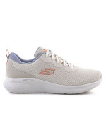 Boty Skechers Skech-Lite Pro-Best Chance W 150044-NTMT