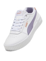 Boty Puma Carina 2.0 Jr 386185 20