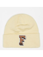 Čepice Fubu College Beanie 7020250