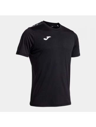 Tričko Joma Camiseta s krátkým rukávem Olimpiada Handball 103837.100