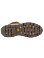 Boty Caterpillar Colorado Sneaker WP M P725948