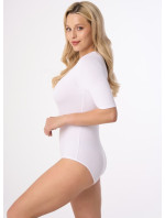 Dámské body Babell Vida S-XL