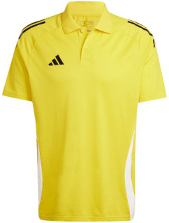 Adidas Tiro 24 Competition Polo M IV9144