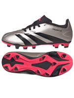 Kopačky adidas Predator Club FxG Jr IF6423