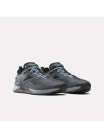 Boty Reebok Nano X3 Adventure M 100074533