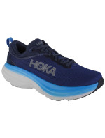 Boty Hoka M Bondi 8 Wide M 1127953-OSAA