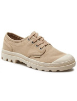 Boty Palladium Pampa Oxford W 92351-298-M