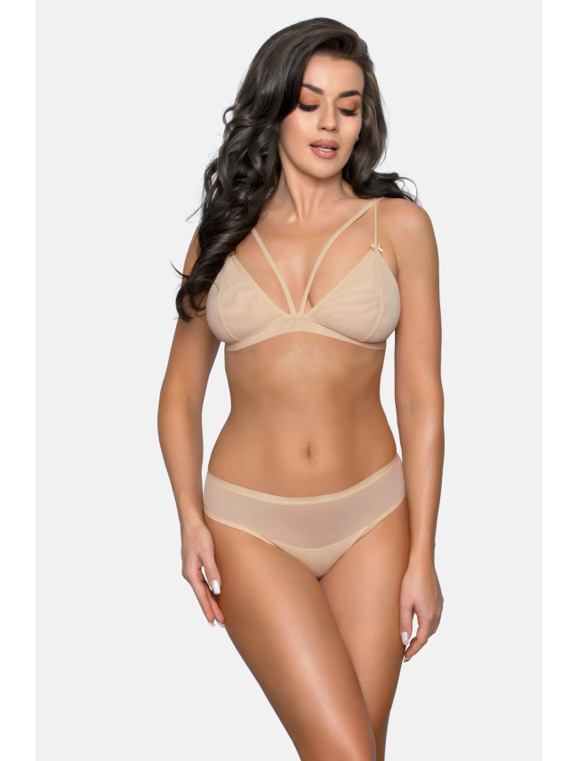 Tanga BBL 180 Beige - Babell