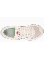 New Balance U U574RCD dámské boty