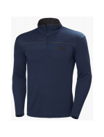 Helly Hansen HP 1/2 Zip Pullover M 30208 597 Mikina