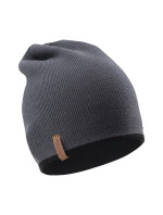 Elbrus Trend Cap 92800337272