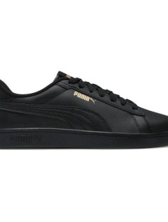 Puma Smash 3.0 L M 390987-10