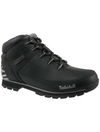 Boty Timberland Euro Sprint Hiker M A17JR