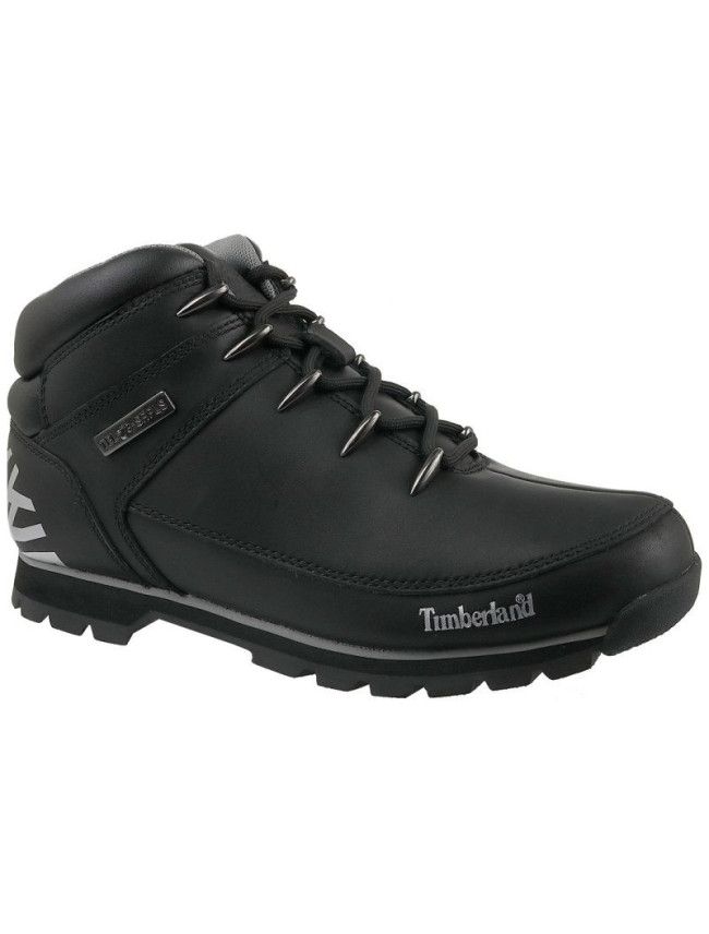 Boty Timberland Euro Sprint Hiker M A17JR