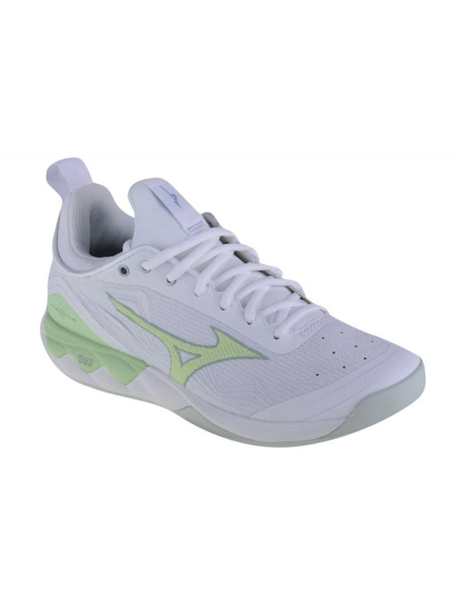 Volejbalová obuv Mizuno Wave Luminous 2 W V1GC212035