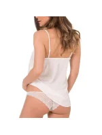 T-Shirt 20661-010 - Selmark