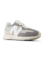 New Balance unisex tenisky U327FF