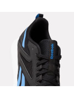 Boty Reebok Flexagon Energy TR 4 M 100201504