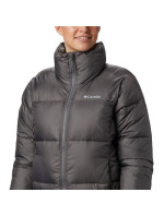 Columbia Puffect Jacket W 1864781023