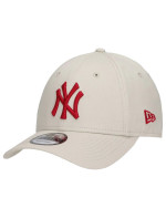 New Era 9FORTY STN New York Yankees MLB Kšiltovka 60240312