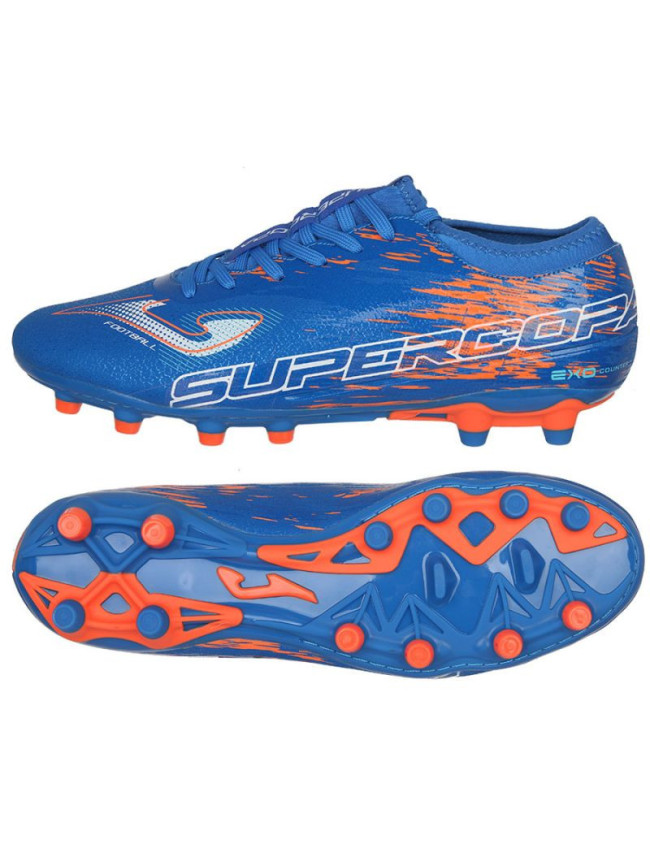 Joma Super Copa 2304 FG M SUPS2304FG