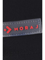 Moraj KMS1800-001 kolor:black