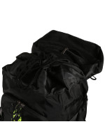 Outdoorový batoh 40l ALPINE PRO UGAME black