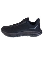 Hoka M Mach 5 M 1127893-BBLC