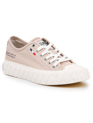 Unisex Ace CVS U 77014-278 - Palladium