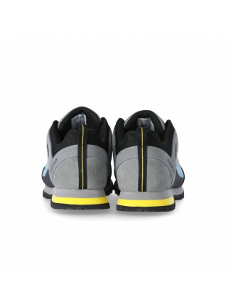 Pánské boty VORCE - MALE WALKING SHOE FW21 - Trespass