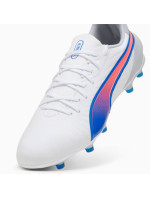 Boty Puma KING Match FG/AG M 107863 02