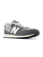 Boty New Balance M GM500LCR