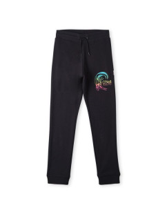 Kalhoty O'Neill Circle Surfer Jogger Jr 92800614937