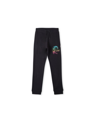 Kalhoty O'Neill Circle Surfer Jogger Jr 92800614937