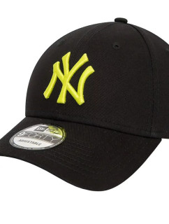 Kšiltovka New Era League Essentials 940 New York Yankees 60435203