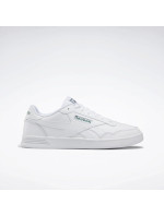 Boty Reebok Court Advance M 100010615