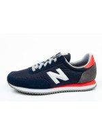 Dámská obuv Ul720Ua - New Balance