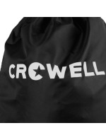 Crowell bag-crowel-01