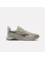 Boty Reebok Nanoflex TR 2 M 100074535