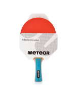 Raketa na stolní tenis Meteor Zaphyr 15015