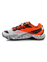 Běžecká obuv Merrell MTL Long Sky 2 J067690