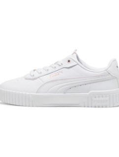 Puma Carina 2.0 Lux W 395017-05 dámské boty