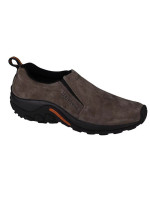 Merrell Jungle Moc M J60787